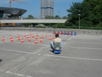 Autox_ entering course.jpg